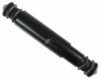 BOGE 40-C02-0 Shock Absorber